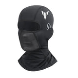 For YAMAHA MT01 MT09 MT07 MT10 MT03 MT 09 07 03 10 Cycling Cap Summer Cooling Motorcycle Balaclava Hats Sun UV Protection Bike