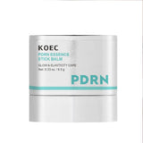 Korean Original Cosmetics PDRN Essence Stick Balm Ceramide NP Repair Cream Collagen Peptide Enhance Skin Elasticity Skin Care