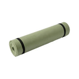 Thick EVA Yoga Mats Anti-slip Sport Fitness Mat Blanket For Exercise Yoga And Pilates Gymnastics Mat Fitness Equipment