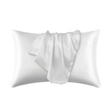 Customized Bedding Pillow Cases Cover. Pillowcases can protect hair and skin, and are available in any size.