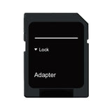 OnePlus 512GB Memory Card 1TB 2TB High Speed Full HD Video Mini SD Card 256GB 128GB Newest Micro Card For Phone Computer Camera