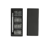 Computer Cleaning Set for PC/Laptop/Keyboard/Digital Camera Complete Electronics Maintenance Kit Air Duster Brushes Screwdriver