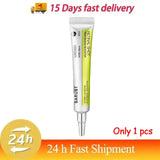 The Vita A Retinal Shot Tightening Booster Firm Skin Eye Cream 15ml  Moisturising Beauty Skin Care Korean Original New products