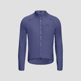 GRC Cycling Apparel Unisex Tech All Seasons Cycling Jacket for Year Round Riding
