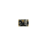 GEPRC GEP-CT30 Frame Parts 3inch Propeller Accessory Base Quadcopter Frame FPV Freestyle RC Racing Drone Cinebot30