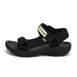 Classic Summer Flat Women's Sandals Simple Beach Sandals Outdoor Casual Sport Sandals Shoes