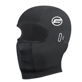 For CFMOTO CF 650 650MT 650NK 400NK 650GT Cycling Cap Summer Cooling Motorcycle Balaclava Hats Sun UV Protection Bike Running