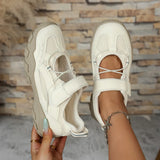 Fashionable  Bestselling New Comfortable Women's Shoes Spring and Autumn Elegant and Sexy Running Sports and Leisure Shoes