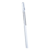 Sticky Ear Digger Ear Digging Tool Ear Wax Cleaning Special Not Hurt Ear Digging Spoon Ear Digging Cotton Swabs