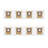 Dust Bag For Dreame L10s Ultra/L10 Ultra/L30 Ultra/L20 Ultra/L20 Pro/S10/S10 Pro/S20/X10/X20/W10S/W10S Pro Vacuum Spare Parts