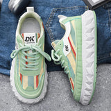 Men shoes Sneakers Male tenis Luxury shoes Mens casual Shoes Trainer Race Breathable Shoes fashion loafers running Shoes for men