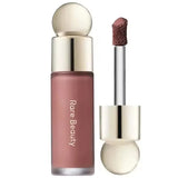 Rare Beauty Original Makeup Soft Pinch Liquid Blush Silky and Glide on Smooth Long Lasting Plump Pinch-perfect Flush Seamless