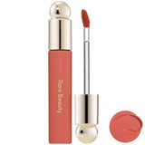Rare Beauty Original Makeup Soft Pinch Liquid Blush Silky and Glide on Smooth Long Lasting Plump Pinch-perfect Flush Seamless