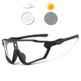 Polarized UV400 Sunglasses, Classic Fishing Driving Eyewear for Men Women, Outdoor Hiking Shades