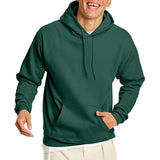 New Men Casual Hoodies Women Warm Hoodies Spring Autumn Pullovers Fashion Black Multiple Colour Oversized Sweatshirts Top