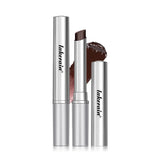 Honey Healthy Natural Colorless Lip Balm Lipstick Long Lasting Moisturizing Lips Plumper Nourish Makeup Lip Care Cosmetics