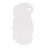 3D Magic Children Bath Sponge Body Exfoliating Dead Skin Sponge Massager Cleaning Shower Brushes Peeling Sponge Artifact