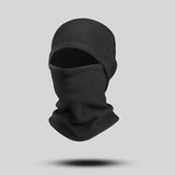 Winter Warm Balaclava Unisex Winter Skiing Masks,Outdoor Windproof Bicycle Windproof Warm Hats Winter Cold Masks And Scarves