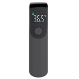 Medical Digital Infrared Thermometer Quick Temperature Measurement Medical Handheld Body Forehead Non-contact Thermometer