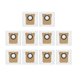 Dust Bag For Dreame L10s Ultra/L10 Ultra/L30 Ultra/L20 Ultra/L20 Pro/S10/S10 Pro/S20/X10/X20/W10S/W10S Pro Vacuum Spare Parts