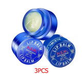 Lip Balm Remove Dark Lightening Melanin Mask Gloss Oil Exfoliating Clean Moisturizing Care Products Makeup Lip Beauty Health New