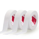 2/3/5 /6Rolls Lint Free Under Eye Pads Breathable Insulating Tape for Eyelash Extension  Non-woven Tape Paper Eyelash Patch