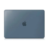 New TPU Soft Laptop Case For Macbook Air 13 M1 M2 Case For Macbook Pro 14 Case Chip Air 13.6 Cover for Macbook Pro 13 Cover