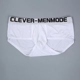 Men Boxer Shorts Underpants  Ice Silk Ultra-thin Underwear Athletic Fitness Breathable Boxershorts Trunks Workout Wear Plus Size