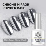 BORN PRETTY 117 Colors Cat Magnetic Gel Nail Polish 10ml Full Coverage Varnish Semi Permanent Super Gorgeous Nails Manicure
