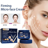 V-Shape Firming Face-lift Slimming Mask Removal Masseter Muscle Double Chin Face Fat Burning Anti-aging Beauty Products New