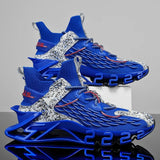 Shoes men Sneakers Male casual Mens Shoes tenis Luxury shoes Trainer Race Breathable Shoes fashion loafers running Shoes for men