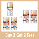 Retinol & Collagen Neck Cream - 40g | Firming, Moisturizing & Lifting | Hyaluronic Acid for All Skin Types