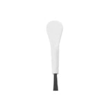 Cell Phone Charging Port Dust Plug with Cleaning Brush for IPhone 17 16 15 14Pro Max Plus Samsung Xiaomi IOS Type C Cleaner Set