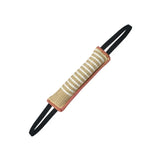 Dog Training Products, Jaoseko Dog Bite Rods, Grinding Teeth, Stick, Biting Target Pet Supplies, Stick Dog Toys