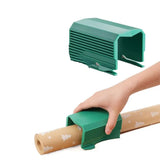 Portable Mini Paper Cutting Machine Christmas Packaging Paper Cutting Knife Cutting Wrapping Paper Cutter For Handmade Gift