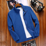 2023 New Winter Women's Zipper Cardigan Sweatershirt Warm Coral Fleece Jacket Ladies Outdoor Running Polar Fleece Coat Clothes