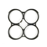 GEPRC GEP-CT30 Frame Parts 3inch Propeller Accessory Base Quadcopter Frame FPV Freestyle RC Racing Drone Cinebot30