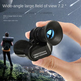 Outdoor Portable Gear Essential Equipment for Hunting Camping Mountaineering Fishing - Adventure Travel Supplies