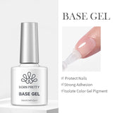 BORN PRETTY 117 Colors Cat Magnetic Gel Nail Polish 10ml Full Coverage Varnish Semi Permanent Super Gorgeous Nails Manicure