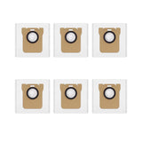 Dust Bag For Dreame L10s Ultra/L10 Ultra/L30 Ultra/L20 Ultra/L20 Pro/S10/S10 Pro/S20/X10/X20/W10S/W10S Pro Vacuum Spare Parts