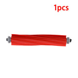 Roborock S7 S70 S75 S7Max S7 maxv ultra T7S Plus S7 pro ultra Accessories Main Brush Hepa Filter Mops Robot Vacuum Cleaner Parts
