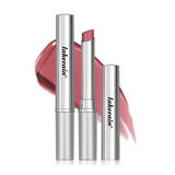 Honey Healthy Natural Colorless Lip Balm Lipstick Long Lasting Moisturizing Lips Plumper Nourish Makeup Lip Care Cosmetics