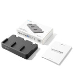 BETAFPV Aquila20 Three-Way Charging Hub 45W 8.7V  BT3.0 Fast Charging For AQ20 Batteries 3-way Charging Hub Parts
