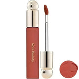 Rare Beauty Original Makeup Soft Pinch Liquid Blush Silky and Glide on Smooth Long Lasting Plump Pinch-perfect Flush Seamless