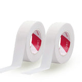 2/3/5 /6Rolls Lint Free Under Eye Pads Breathable Insulating Tape for Eyelash Extension  Non-woven Tape Paper Eyelash Patch