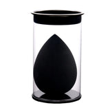 Makeup Sponge Cosmetic Puff For Foundation Concealer Cream Soft Powder Makeup Sponge Puff Blinder Make-Up Accessorie
