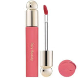 Rare Beauty Original Makeup Soft Pinch Liquid Blush Silky and Glide on Smooth Long Lasting Plump Pinch-perfect Flush Seamless