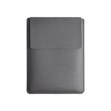 Laptop Sleeve Bag Case For Apple Macbook Air Pro 13 M1 M2 2020 Notebook Sleeve Bag For ASUS 11 12 13.3 14 15 15.6 16 Case