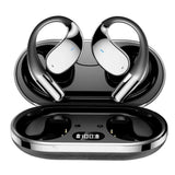 3-in-1 AI Translator Earbuds 144 Languages Noise Cancelling Bluetooth 5.3 Headset Instant Translator Smart Voice Real Time
