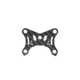 GEPRC GEP-CT30 Frame Parts 3inch Propeller Accessory Base Quadcopter Frame FPV Freestyle RC Racing Drone Cinebot30